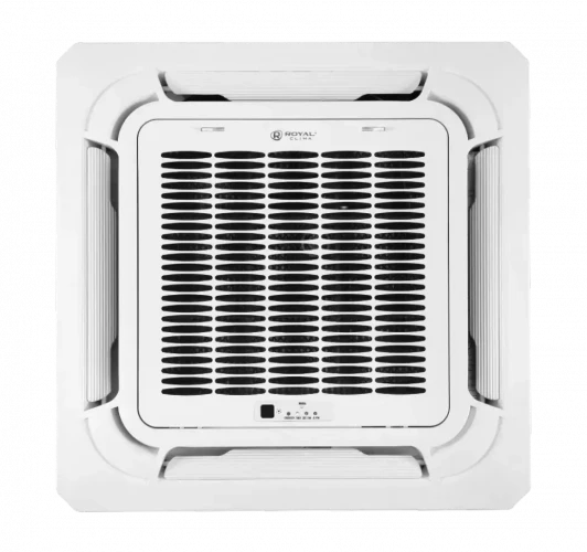 Внутренний блок мульти сплит-системы Royal Clima RCI-CMN18 Cassette EU ERP Inverter