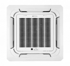 Внутренний блок мульти сплит-системы Royal Clima RCI-CMN18 Cassette EU ERP Inverter