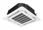 Внутренний блок мульти сплит-системы Royal Clima RCI-CMN18 Cassette EU ERP Inverter