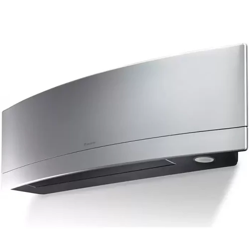 Внутренний настенный блок мульти сплит-системы Daikin FTXJ35MS