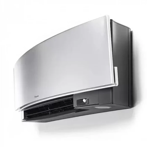 Внутренний настенный блок мульти сплит-системы Daikin FTXJ35MS