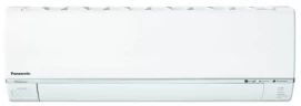 Сплит-система Panasonic CS-E18RKDW/CU-E18RKD Deluxe Inverter