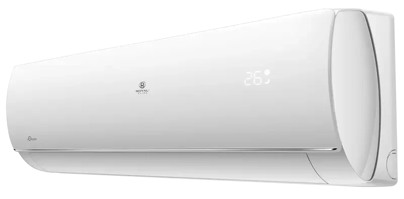 Сплит-система Royal Clima RC-PD105HN Pandora