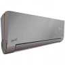 Сплит-система NeoClima NS-09EHVIwb1/NU-09EHVI1 ArtVogue серый