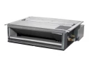 Канальная сплит-система Daikin FDXM50F9/RXM50R