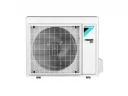 Канальная сплит-система Daikin FDXM50F9/RXM50R