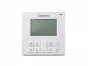 Канальная сплит-система Kentatsu KSTR140HFAN3R/KSUT140HFAN3L