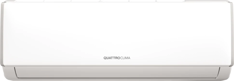 Сплит-система Quattroclima QV-BE12WD/QN-BE12WD Bergamo