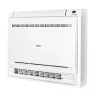 Напольно-потолочная сплит-система Haier AF25S2SD1FA/1U25S2SM3FA