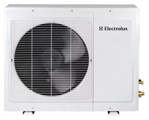 Сплит-система Electrolux EACS/I-09HP/N8_23Y Portofino Super DC Inverter