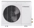 Сплит-система Electrolux EACS/I-09HP/N8_23Y Portofino Super DC Inverter
