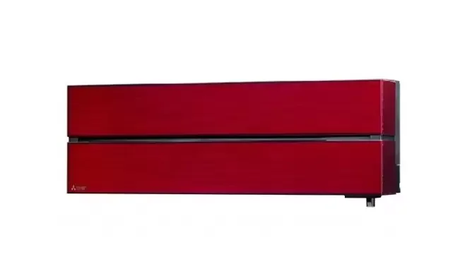 Сплит-система Mitsubishi Electric MSZ-LN35VG2R/MUZ-LN35VGHZ2 Zubadan