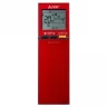 Сплит-система Mitsubishi Electric MSZ-LN35VG2R/MUZ-LN35VGHZ2 Zubadan