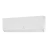 Сплит-система Electrolux EACS/I-18HEN-WHITE/N8_24Y Enterprise Super DC Inverter