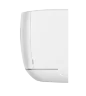 Сплит-система Ferrum iFIS18VR1/iFOS18VR1 Titan Inverter