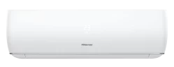 Сплит-система Hisense AS-18UW4RXATV03G/AS-18UW4RXATV03W Expert Pro DC Inverter Wi-Fi