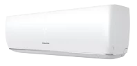 Сплит-система Hisense AS-18UW4RXATV03G/AS-18UW4RXATV03W Expert Pro DC Inverter Wi-Fi