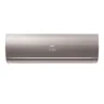 Настенная сплит-система Haier HSU-07HFF203/R3-G/HSU-07HUF203/R3 Flexis On/Off