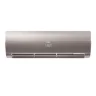 Настенная сплит-система Haier HSU-07HFF203/R3-G/HSU-07HUF203/R3 Flexis On/Off