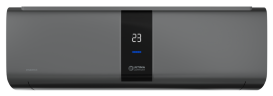 Сплит-система Ultima Comfort ELN-I12PN-IN/ELN-I12PN-OUT Elysium Nero Inverter