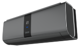 Сплит-система Ultima Comfort ELN-I12PN-IN/ELN-I12PN-OUT Elysium Nero Inverter