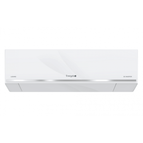 Сплит-система Energolux SAS18DL3-AI/SAU18DL3-AI Lugano PRO Line HP