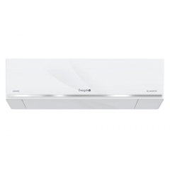 Сплит-система Energolux SAS18DL3-AI/SAU18DL3-AI Lugano PRO Line HP
