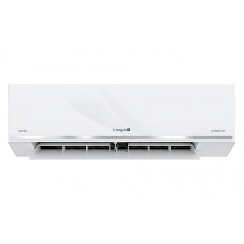 Сплит-система Energolux SAS18DL3-AI/SAU18DL3-AI Lugano PRO Line HP