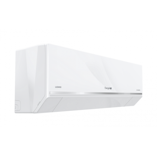 Сплит-система Energolux SAS18DL3-AI/SAU18DL3-AI Lugano PRO Line HP