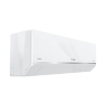 Сплит-система Energolux SAS18DL3-AI/SAU18DL3-AI Lugano PRO Line HP