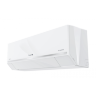 Сплит-система Energolux SAS18DL3-AI/SAU18DL3-AI Lugano PRO Line HP
