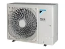 Потолочная сплит-система Daikin FUA71A/RZAG71NY1