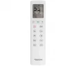 Сплит-система Daichi ICE25AVQ1/ICE25FV1 Ice