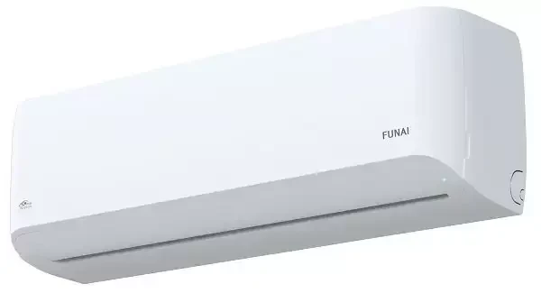 Сплит-система Funai Samurai RAC-SM70HP.D03