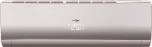 Сплит-система Haier HSU-18HNF303/R2/HSU-18HUN303/R2 Lightera Gold
