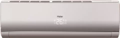 Сплит-система Haier HSU-18HNF303/R2/HSU-18HUN303/R2 Lightera Gold