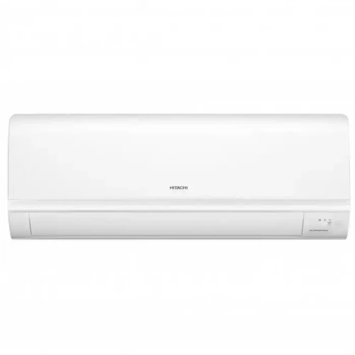 Сплит-система Hitachi RAK-18PEC / RAC-18WEC