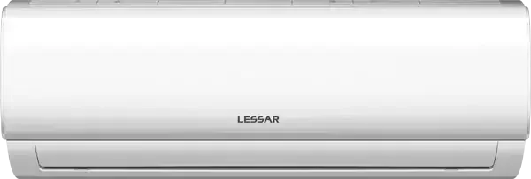 Сплит-система Lessar LS-HE07KRA2B/LU-HE07KRA2B Amigo