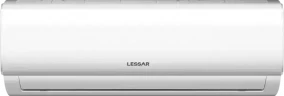 Сплит-система Lessar LS-HE07KRA2B/LU-HE07KRA2B Amigo