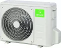 Сплит-система Lessar LS-HE07KRA2B/LU-HE07KRA2B Amigo