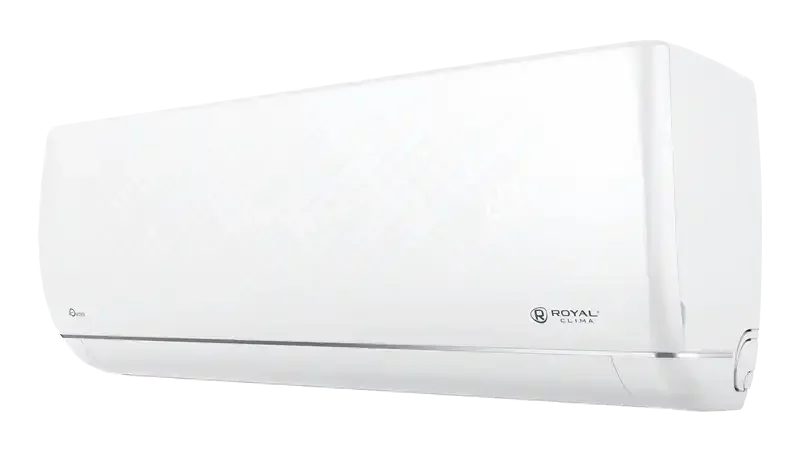 Сплит-система Royal Clima RC-RNC70HN/IN/RC-RNC70HN/OUT Renaissance 2024