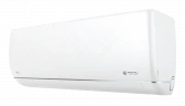 Сплит-система Royal Clima RC-RNC70HN/IN/RC-RNC70HN/OUT Renaissance 2024