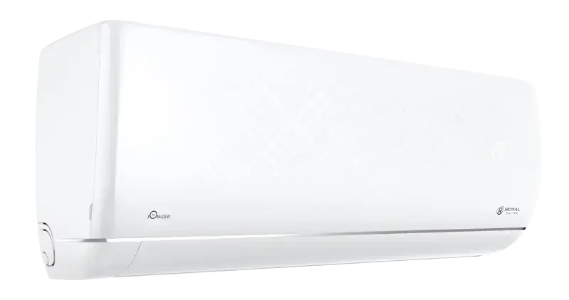 Сплит-система Royal Clima RC-RNC70HN/IN/RC-RNC70HN/OUT Renaissance 2024