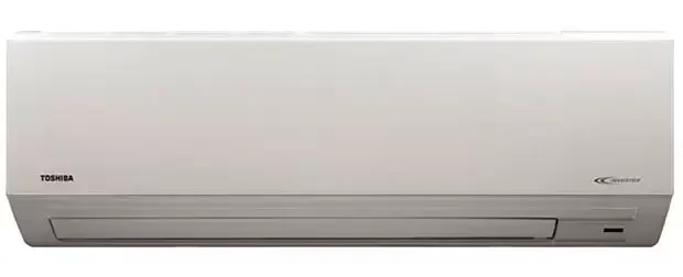 Сплит-система Toshiba RAS-13S3KV-E/RAS-13S3AV-E Suzumi
