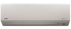 Сплит-система Toshiba RAS-13S3KV-E/RAS-13S3AV-E Suzumi