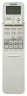 Сплит-система Toshiba RAS-13S3KV-E/RAS-13S3AV-E Suzumi