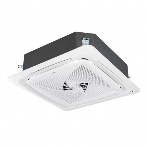 Внутренний кассетный блок мульти сплит-системы Haier AB71S2SG1FA