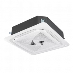 Внутренний кассетный блок мульти сплит-системы Haier AB71S2SG1FA