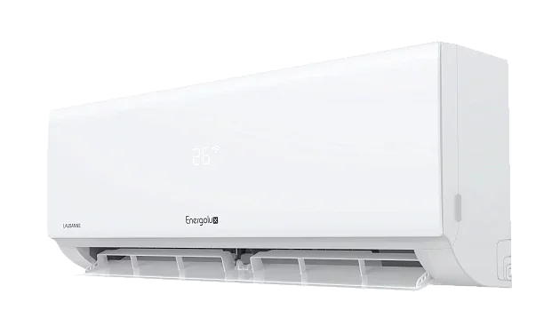 Сплит-система Energolux SAS09AR1-A/SAU09AR1-A Lausanne