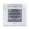 Кассетная сплит-система Dantex RKD-60UHTNI/RKD-60HTNIE-W City Inverter